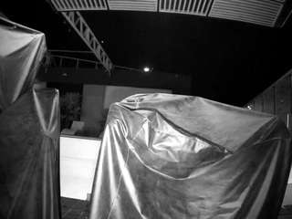 voyeurcam casa salsa gym bike